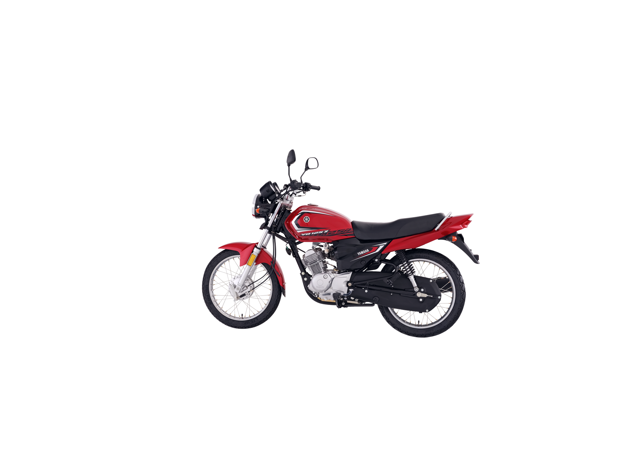 Yamaha Yb 100 Price In Pakistan 2020