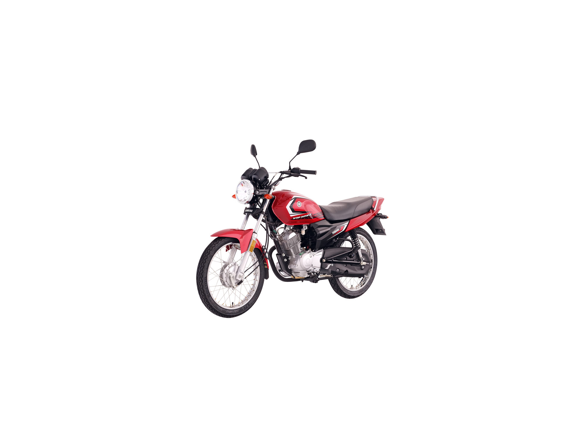 Yamaha Ybr 125 Dx Hot Sale Off 52