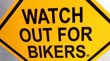 Image of Types of Pakistani Bikers